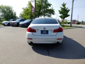 BMW 535 HARMAN KARDON* HEAD-UP* ПОДГРЕВ* CARFAX - 14500 € / 28359.53 лв. - 39333826 4 | Car24.bg BMW 535 HARMAN KARDON* HEAD-UP* ПОДГРЕВ* CARFAX - 14500 € / 28359.53 лв. - 39333826 4