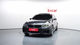 BMW 6 GT 630d* HUD* 360* BLIND SPOT* ЕЛ. БАГАЖНИК* КРАЙНА Ц | Auto.bg — изображение 3 BMW 6 GT 630d* HUD* 360* BLIND SPOT* ЕЛ. БАГАЖНИК* КРАЙНА Ц | Auto.bg — изображение 3