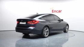 BMW 6 GT 630d* HUD* 360* BLIND SPOT* ЕЛ. БАГАЖНИК* КРАЙНА Ц | Auto.bg — изображение 2 BMW 6 GT 630d* HUD* 360* BLIND SPOT* ЕЛ. БАГАЖНИК* КРАЙНА Ц | Auto.bg — изображение 2