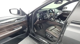 BMW 6 GT 630d* HUD* 360* BLIND SPOT* ЕЛ. БАГАЖНИК* КРАЙНА Ц | Auto.bg — изображение 10 BMW 6 GT 630d* HUD* 360* BLIND SPOT* ЕЛ. БАГАЖНИК* КРАЙНА Ц | Auto.bg — изображение 10