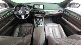 BMW 6 GT 630d* HUD* 360* BLIND SPOT* ЕЛ. БАГАЖНИК* КРАЙНА Ц | Auto.bg — изображение 7 BMW 6 GT 630d* HUD* 360* BLIND SPOT* ЕЛ. БАГАЖНИК* КРАЙНА Ц | Auto.bg — изображение 7
