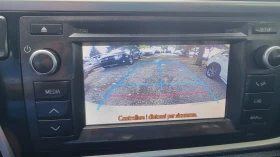 Toyota Auris 1, 8hibrid | Auto.bg — изображение 16 Toyota Auris 1, 8hibrid | Auto.bg — изображение 16