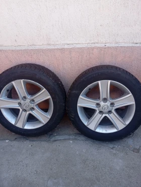 Hyundai I30 undefined | Auto.bg — изображение 10 Hyundai I30 undefined | Auto.bg — изображение 10
