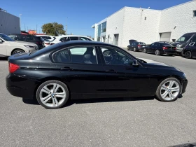 BMW 328 xDrive / АВТОКРЕДИТ | Auto.bg — изображение 5 BMW 328 xDrive / АВТОКРЕДИТ | Auto.bg — изображение 5