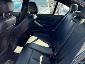 BMW 328 xDrive / АВТОКРЕДИТ | Auto.bg — изображение 14 BMW 328 xDrive / АВТОКРЕДИТ | Auto.bg — изображение 14