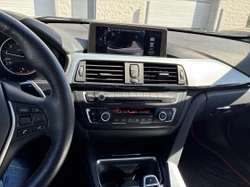 BMW 328 xDrive / АВТОКРЕДИТ | Auto.bg — изображение 11 BMW 328 xDrive / АВТОКРЕДИТ | Auto.bg — изображение 11