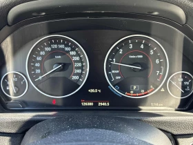 BMW 328 xDrive / АВТОКРЕДИТ | Auto.bg — изображение 10 BMW 328 xDrive / АВТОКРЕДИТ | Auto.bg — изображение 10