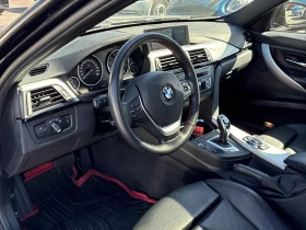 BMW 328 xDrive / АВТОКРЕДИТ | Auto.bg — изображение 9 BMW 328 xDrive / АВТОКРЕДИТ | Auto.bg — изображение 9