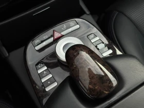 Mercedes-Benz S 65 AMG undefined | Auto.bg — изображение 17 Mercedes-Benz S 65 AMG undefined | Auto.bg — изображение 17