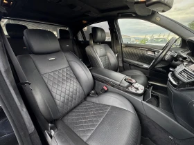Mercedes-Benz S 65 AMG undefined | Auto.bg — изображение 9 Mercedes-Benz S 65 AMG undefined | Auto.bg — изображение 9