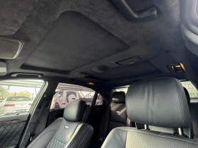 Mercedes-Benz S 65 AMG undefined | Auto.bg — изображение 14 Mercedes-Benz S 65 AMG undefined | Auto.bg — изображение 14