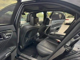 Mercedes-Benz S 65 AMG undefined | Auto.bg — изображение 11 Mercedes-Benz S 65 AMG undefined | Auto.bg — изображение 11