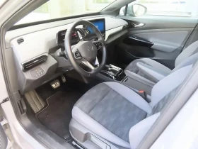 VW ID.4 Pro Performance 82 kWh | Auto.bg — изображение 5 VW ID.4 Pro Performance 82 kWh | Auto.bg — изображение 5