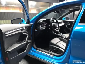 Audi A3 40 TFSI Premium* ВКЛЮЧЕНИ ВСИЧКИ РАЗХОДИ - 24723 € - 77995358 10 | Car24.bg Audi A3 40 TFSI Premium* ВКЛЮЧЕНИ ВСИЧКИ РАЗХОДИ - 24723 € - 77995358 10