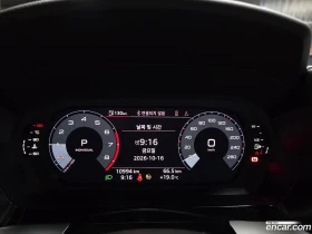 Audi A3 40 TFSI Premium* ВКЛЮЧЕНИ ВСИЧКИ РАЗХОДИ - 24723 € - 77995358 8 | Car24.bg Audi A3 40 TFSI Premium* ВКЛЮЧЕНИ ВСИЧКИ РАЗХОДИ - 24723 € - 77995358 8