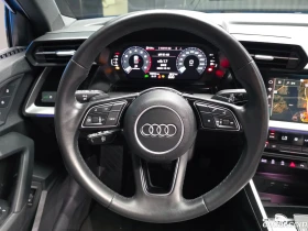 Audi A3 40 TFSI Premium* ВКЛЮЧЕНИ ВСИЧКИ РАЗХОДИ - 24723 € - 77995358 13 | Car24.bg Audi A3 40 TFSI Premium* ВКЛЮЧЕНИ ВСИЧКИ РАЗХОДИ - 24723 € - 77995358 13