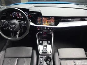 Audi A3 40 TFSI Premium* ВКЛЮЧЕНИ ВСИЧКИ РАЗХОДИ - 24723 € - 77995358 7 | Car24.bg Audi A3 40 TFSI Premium* ВКЛЮЧЕНИ ВСИЧКИ РАЗХОДИ - 24723 € - 77995358 7