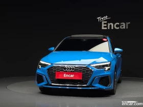 Audi A3 40 TFSI Premium* ВКЛЮЧЕНИ ВСИЧКИ РАЗХОДИ - 24723 € - 77995358 3 | Car24.bg Audi A3 40 TFSI Premium* ВКЛЮЧЕНИ ВСИЧКИ РАЗХОДИ - 24723 € - 77995358 3