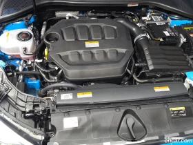 Audi A3 40 TFSI Premium* ВКЛЮЧЕНИ ВСИЧКИ РАЗХОДИ - 24723 € - 77995358 6 | Car24.bg Audi A3 40 TFSI Premium* ВКЛЮЧЕНИ ВСИЧКИ РАЗХОДИ - 24723 € - 77995358 6