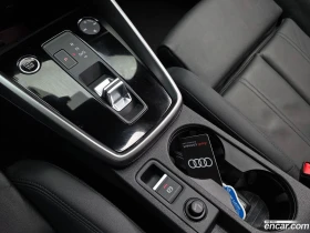 Audi A3 40 TFSI Premium* ВКЛЮЧЕНИ ВСИЧКИ РАЗХОДИ - 24723 € - 77995358 9 | Car24.bg Audi A3 40 TFSI Premium* ВКЛЮЧЕНИ ВСИЧКИ РАЗХОДИ - 24723 € - 77995358 9