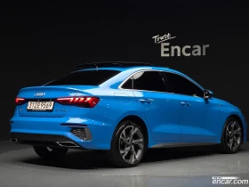 Audi A3 40 TFSI Premium* ВКЛЮЧЕНИ ВСИЧКИ РАЗХОДИ - 24723 € - 77995358 2 | Car24.bg Audi A3 40 TFSI Premium* ВКЛЮЧЕНИ ВСИЧКИ РАЗХОДИ - 24723 € - 77995358 2