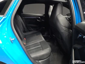Audi A3 40 TFSI Premium* ВКЛЮЧЕНИ ВСИЧКИ РАЗХОДИ - 24723 € - 77995358 12 | Car24.bg Audi A3 40 TFSI Premium* ВКЛЮЧЕНИ ВСИЧКИ РАЗХОДИ - 24723 € - 77995358 12