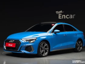 Audi A3 40 TFSI Premium - Car24.bg Audi A3 40 TFSI Premium