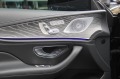 Mercedes-Benz GT 53AMG/Обдухване/Burmester/Камера360/Амбиент - [11] 