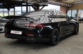 Mercedes-Benz GT 53AMG/Обдухване/Burmester/Камера360/Амбиент - [6] 