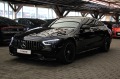 Mercedes-Benz GT 53AMG/Обдухване/Burmester/Камера360/Амбиент - [2] 