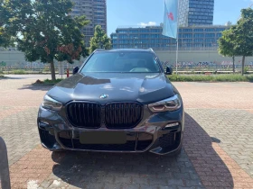 BMW X5 - Car24.bg BMW X5