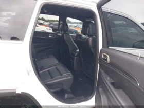 Jeep Grand cherokee LIMITED - 20400 лв. / 10430.35 € - 14084818 8 | Car24.bg Jeep Grand cherokee LIMITED - 20400 лв. / 10430.35 € - 14084818 8