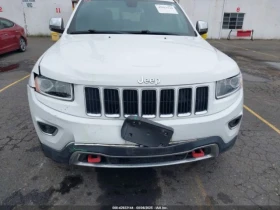 Jeep Grand cherokee LIMITED - 20400 лв. / 10430.35 € - 14084818 3 | Car24.bg Jeep Grand cherokee LIMITED - 20400 лв. / 10430.35 € - 14084818 3