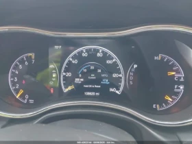 Jeep Grand cherokee LIMITED - 20400 лв. / 10430.35 € - 14084818 7 | Car24.bg Jeep Grand cherokee LIMITED - 20400 лв. / 10430.35 € - 14084818 7