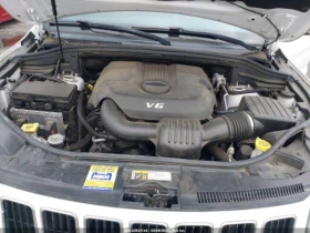 Jeep Grand cherokee LIMITED - 20400 лв. / 10430.35 € - 14084818 9 | Car24.bg Jeep Grand cherokee LIMITED - 20400 лв. / 10430.35 € - 14084818 9