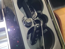 Audi RSQ8 * PERFORMANCE * CARFAX * БЕЗ ПЪРВОНАЧАЛНА ВНОСКА - 214999 лв. / 109927.24 € - 25235998 8 | Car24.bg Audi RSQ8 * PERFORMANCE * CARFAX * БЕЗ ПЪРВОНАЧАЛНА ВНОСКА - 214999 лв. / 109927.24 € - 25235998 8