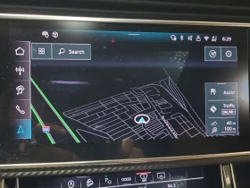 Audi RSQ8 * PERFORMANCE * CARFAX * БЕЗ ПЪРВОНАЧАЛНА ВНОСКА - 214999 лв. / 109927.24 € - 25235998 10 | Car24.bg Audi RSQ8 * PERFORMANCE * CARFAX * БЕЗ ПЪРВОНАЧАЛНА ВНОСКА - 214999 лв. / 109927.24 € - 25235998 10