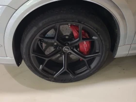 Audi RSQ8 * PERFORMANCE * CARFAX * БЕЗ ПЪРВОНАЧАЛНА ВНОСКА - 214999 лв. / 109927.24 € - 25235998 6 | Car24.bg Audi RSQ8 * PERFORMANCE * CARFAX * БЕЗ ПЪРВОНАЧАЛНА ВНОСКА - 214999 лв. / 109927.24 € - 25235998 6