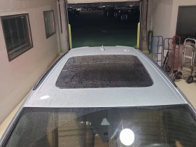 Audi RSQ8 * PERFORMANCE * CARFAX * БЕЗ ПЪРВОНАЧАЛНА ВНОСКА - 214999 лв. / 109927.24 € - 25235998 16 | Car24.bg Audi RSQ8 * PERFORMANCE * CARFAX * БЕЗ ПЪРВОНАЧАЛНА ВНОСКА - 214999 лв. / 109927.24 € - 25235998 16