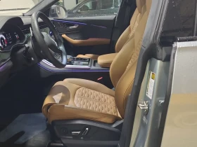 Audi RSQ8 * PERFORMANCE * CARFAX * БЕЗ ПЪРВОНАЧАЛНА ВНОСКА - 214999 лв. / 109927.24 € - 25235998 5 | Car24.bg Audi RSQ8 * PERFORMANCE * CARFAX * БЕЗ ПЪРВОНАЧАЛНА ВНОСКА - 214999 лв. / 109927.24 € - 25235998 5