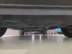 Audi RSQ8 * PERFORMANCE * CARFAX * БЕЗ ПЪРВОНАЧАЛНА ВНОСКА - 214999 лв. / 109927.24 € - 25235998 17 | Car24.bg Audi RSQ8 * PERFORMANCE * CARFAX * БЕЗ ПЪРВОНАЧАЛНА ВНОСКА - 214999 лв. / 109927.24 € - 25235998 17