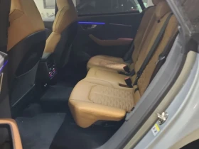 Audi RSQ8 * PERFORMANCE * CARFAX * БЕЗ ПЪРВОНАЧАЛНА ВНОСКА - 214999 лв. / 109927.24 € - 25235998 13 | Car24.bg Audi RSQ8 * PERFORMANCE * CARFAX * БЕЗ ПЪРВОНАЧАЛНА ВНОСКА - 214999 лв. / 109927.24 € - 25235998 13