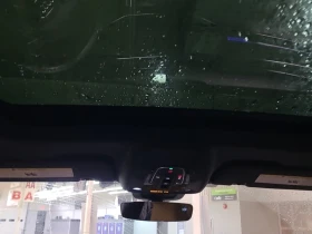 Audi RSQ8 * PERFORMANCE * CARFAX * БЕЗ ПЪРВОНАЧАЛНА ВНОСКА - 214999 лв. / 109927.24 € - 25235998 12 | Car24.bg Audi RSQ8 * PERFORMANCE * CARFAX * БЕЗ ПЪРВОНАЧАЛНА ВНОСКА - 214999 лв. / 109927.24 € - 25235998 12