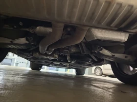 Audi RSQ8 * PERFORMANCE * CARFAX * БЕЗ ПЪРВОНАЧАЛНА ВНОСКА - 214999 лв. / 109927.24 € - 25235998 15 | Car24.bg Audi RSQ8 * PERFORMANCE * CARFAX * БЕЗ ПЪРВОНАЧАЛНА ВНОСКА - 214999 лв. / 109927.24 € - 25235998 15