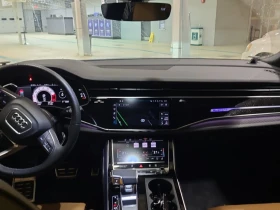 Audi RSQ8 * PERFORMANCE * CARFAX * БЕЗ ПЪРВОНАЧАЛНА ВНОСКА - 214999 лв. / 109927.24 € - 25235998 11 | Car24.bg Audi RSQ8 * PERFORMANCE * CARFAX * БЕЗ ПЪРВОНАЧАЛНА ВНОСКА - 214999 лв. / 109927.24 € - 25235998 11