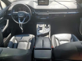 Audi Q7 prestige* S-Line* 360* КОжа* Подгрев* Пано* - 14827 € / 28999.09 лв. - 22783473 8 | Car24.bg Audi Q7 prestige* S-Line* 360* КОжа* Подгрев* Пано* - 14827 € / 28999.09 лв. - 22783473 8