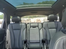 Audi Q7 prestige* S-Line* 360* КОжа* Подгрев* Пано* - 14827 € / 28999.09 лв. - 22783473 10 | Car24.bg Audi Q7 prestige* S-Line* 360* КОжа* Подгрев* Пано* - 14827 € / 28999.09 лв. - 22783473 10