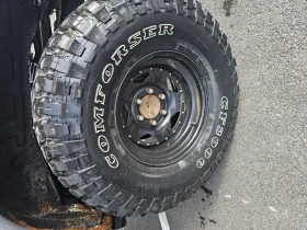 Hyundai Terracan 2.9 - 4999 € / 9777.19 лв. - 75443291 7 | Car24.bg Hyundai Terracan 2.9 - 4999 € / 9777.19 лв. - 75443291 7