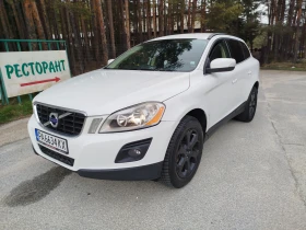Volvo XC60 - Car24.bg Volvo XC60