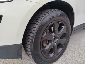 Volvo XC60 - 8000 € / 15646.64 лв. - 25059221 13 | Car24.bg Volvo XC60 - 8000 € / 15646.64 лв. - 25059221 13